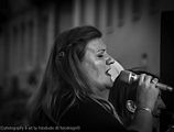 vocal